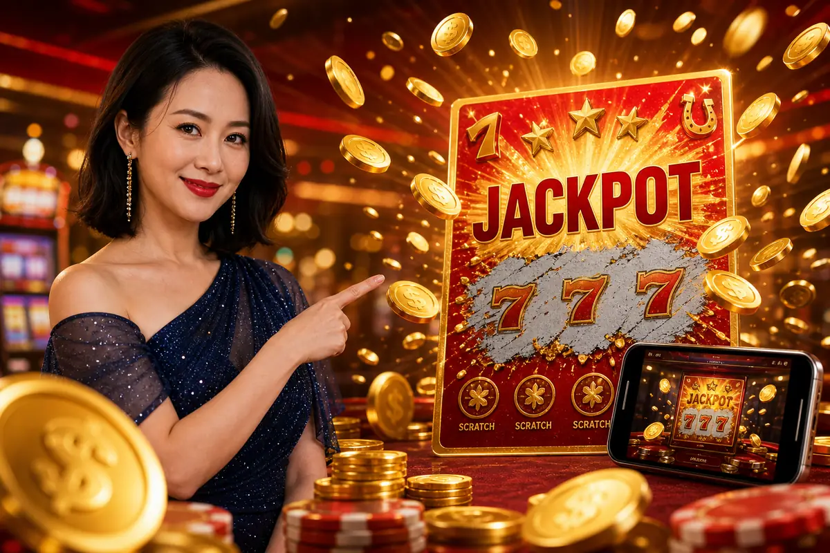 ga2828
