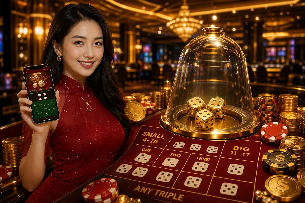 ga2828