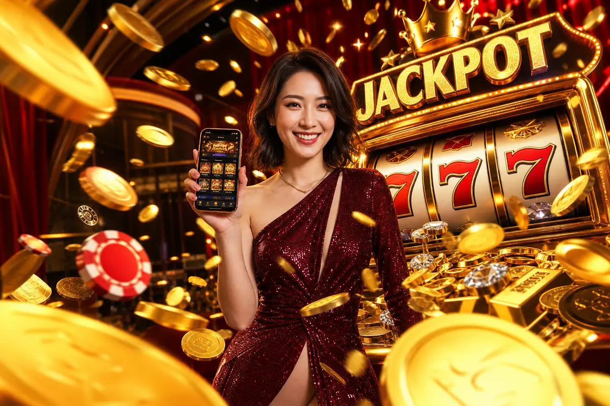 ga2828