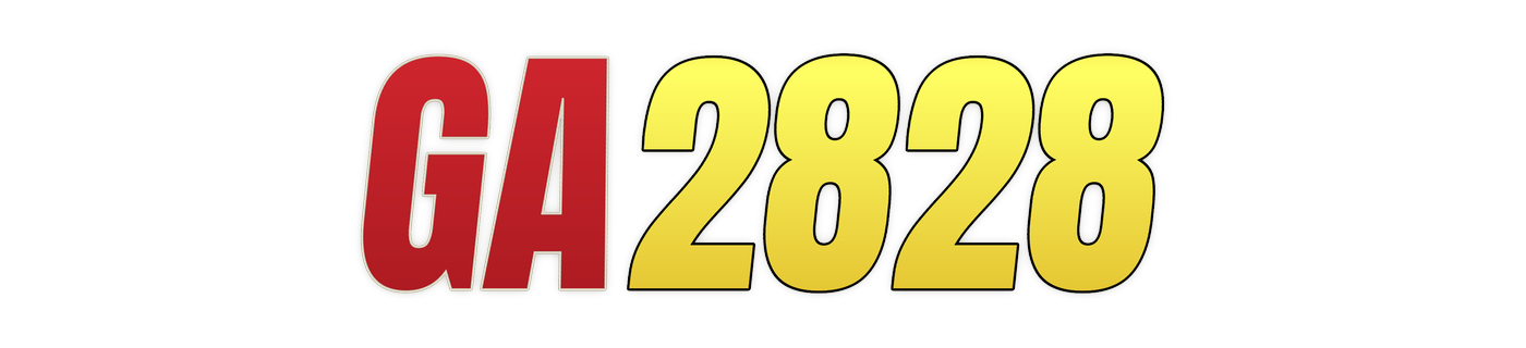 ga2828 logo